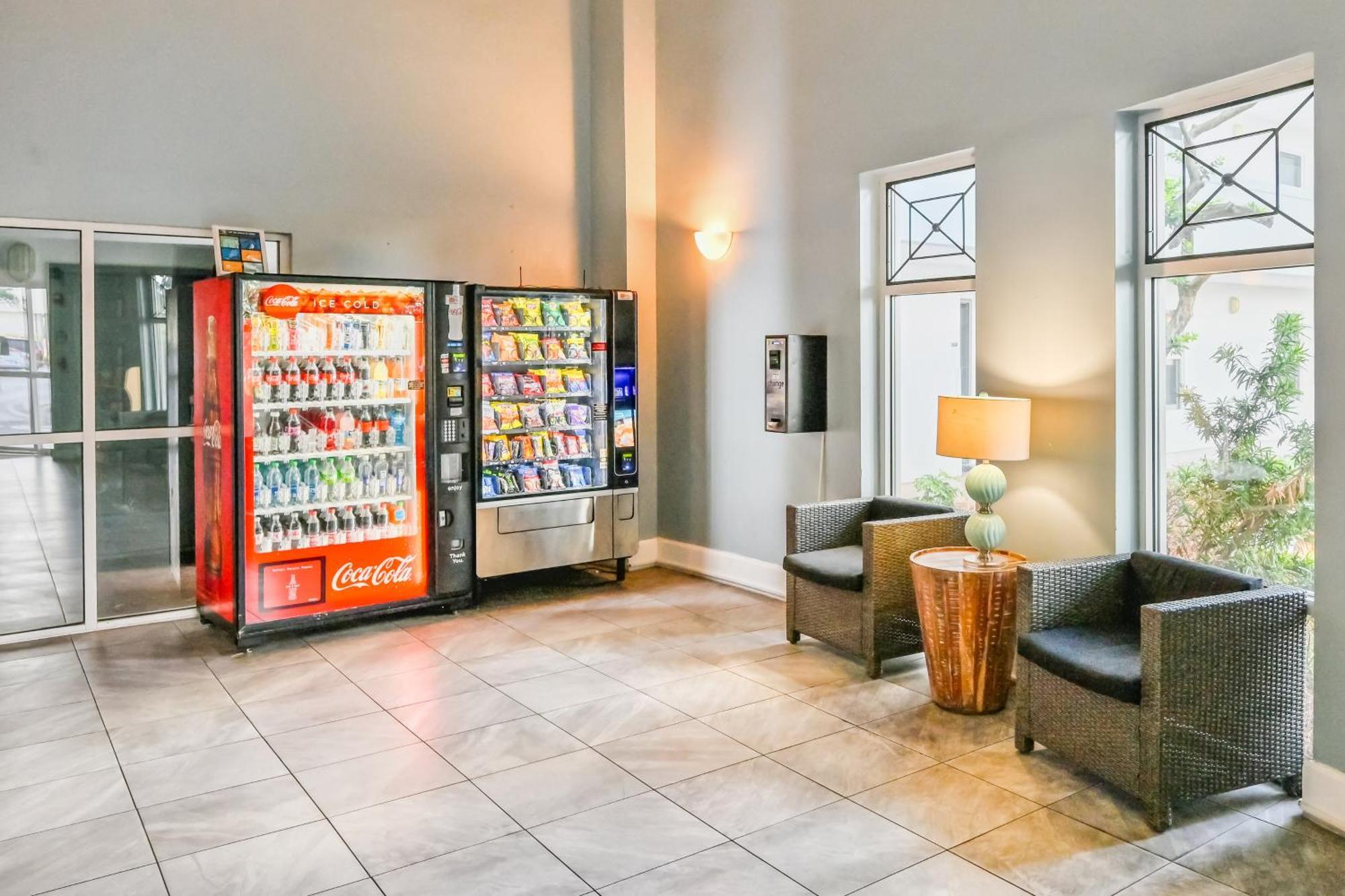 Pelican Beach Resort III Destin Habitación foto