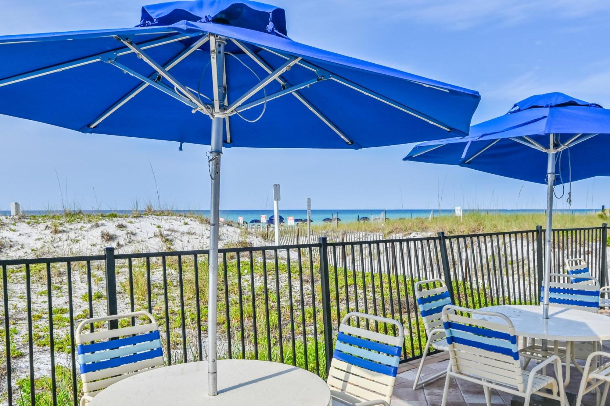 Pelican Beach Resort III Destin Habitación foto