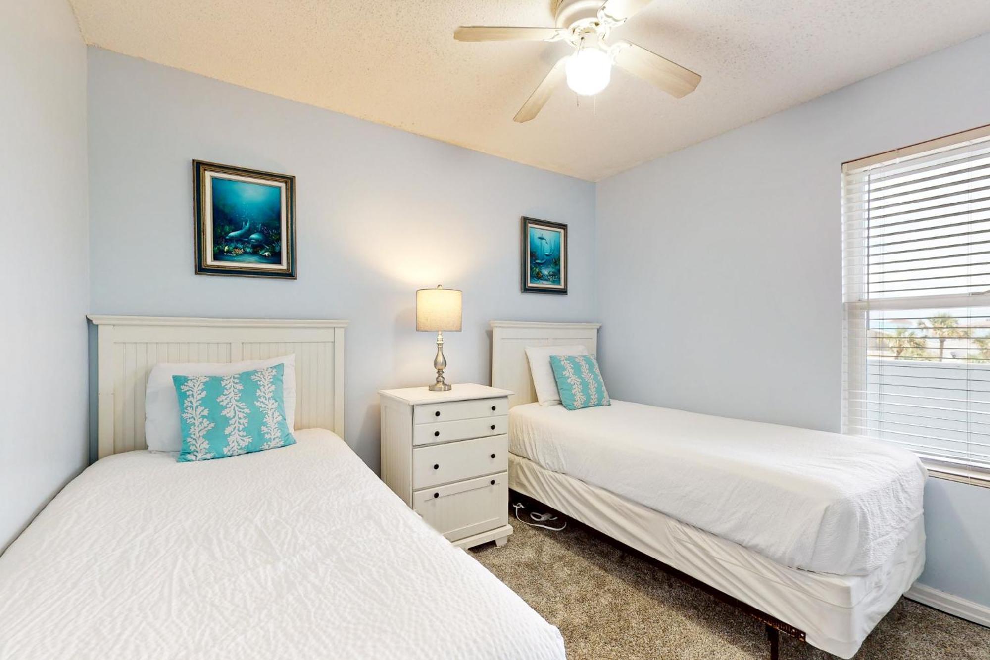 Pelican Beach Resort III Destin Exterior foto